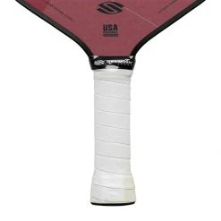 Best Pirce ❤️ Selkirk VANGUARD 2.0 Epic AvaLee Lightweight Carbon Fiber Pickleball Paddle 🛒 -Paddle Core Store dfee 11 22 selkirk vanguard 2 0 epic avalee lightweight carbon fiber pickleball paddle 36360 11 l