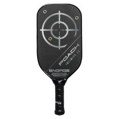 Coupon ✨ Engage Poach Infinity LX Lightweight Composite Pickleball Paddle ❤️ 32 Coupon ✨ Engage Poach Infinity LX Lightweight Composite Pickleball Paddle ❤️ -Paddle Core Store e014 03 22 engage poach infinity lx lightweight composite pickleball paddle 35568 013 l