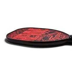 Brand new ⭐ TOPP Revive Lightweight Graphite Pickleball Paddle 👏 -Paddle Core Store e049 04 21 topp revive middleweight graphite pickleball paddle 33993 5 l
