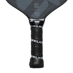 Buy ⭐ Selkirk VANGUARD 2.0 Maxima Lightweight Carbon Fiber Pickleball Paddle 🎉 -Paddle Core Store e04f 05 22 selkirk vanguard 2 0 hybrid maxima lightweight carbon fiber pickleball paddle 35332 13 l