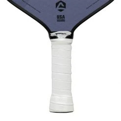Best Pirce ❤️ Selkirk VANGUARD 2.0 Epic AvaLee Lightweight Carbon Fiber Pickleball Paddle 🛒 -Paddle Core Store e05e 11 22 selkirk vanguard 2 0 epic avalee lightweight carbon fiber pickleball paddle 36360 4 l
