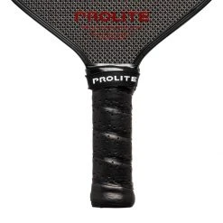 Discount 🛒 PROLITE Titan LRG LX Middleweight Carbon Fiber Pickleball Paddle 🎁 -Paddle Core Store e066 09 22 prolite titan lrg lx middleweight carbon fiber pickleball paddle 35435 9 l