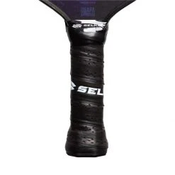 Best reviews of 👍 Selkirk Amped Invikta Lightweight Composite Pickleball Paddle 😉 -Paddle Core Store e0f5 10 21 2021 selkirk amped invikta lightweight composite pickleball paddle 35253 13 l