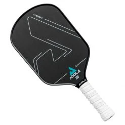 Wholesale ⭐ JOOLA Vision CGS 16mm Middleweight Carbon Fiber Pickleball Paddle ✨