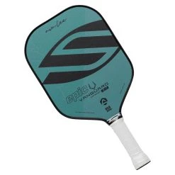 Best Pirce ❤️ Selkirk VANGUARD 2.0 Epic AvaLee Lightweight Carbon Fiber Pickleball Paddle 🛒 -Paddle Core Store e22f 11 22 selkirk vanguard 2 0 epic avalee lightweight carbon fiber pickleball paddle 36360 15 l