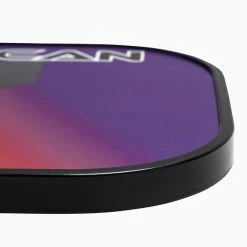 Deals 💯 Vulcan V300 Lightweight Composite Youth Pickleball Paddle 💯 -Paddle Core Store e23e 06 22 vulcan v300 lightweight composite youth pickleball paddle 35954 6 l