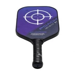 Cheap π Engage Poach Infinity MX Lightweight Composite Pickleball Paddle β€οΈ 28 Cheap π Engage Poach Infinity MX Lightweight Composite Pickleball Paddle β€οΈ -Paddle Core Store e257 03 22 engage poach infinity mx lightweight composite pickleball paddle 35570 009 l