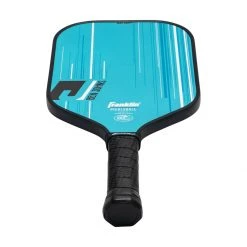Best Pirce ๐ Franklin Signature Middleweight Composite Pickleball Paddle โญ 38 Best Pirce ๐ Franklin Signature Middleweight Composite Pickleball Paddle โญ -Paddle Core Store e2b0 03 22 franklin ben johns signature middleweight composite pickleball paddle 33956 12 l