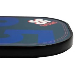 Cheapest โจ ProXR 35 Special 16MM Heavyweight Composite Pickleball Paddle ๐ 11 Cheapest โจ ProXR 35 Special 16MM Heavyweight Composite Pickleball Paddle ๐ -Paddle Core Store e2c3 07 22 proxr 35 special 16mm heavyweight composite pickleball paddle 36049 004 l