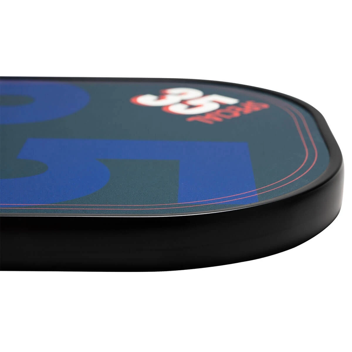 Cheapest โจ ProXR 35 Special 16MM Heavyweight Composite Pickleball Paddle ๐ 6 Cheapest โจ ProXR 35 Special 16MM Heavyweight Composite Pickleball Paddle ๐ - Image 6