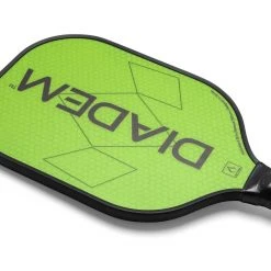 Cheapest 👍 Diadem Wave Lightweight Composite Pickleball Paddle 🤩 -Paddle Core Store e2c4 05 22 diadem wave lightweight composite pickleball paddle 34660 25 l