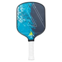 Coupon ⭐ JOOLA Solaire FAS 13.5mm Middleweight Composite Pickleball Paddle ✨ -Paddle Core Store e2ea 04 22 joola solaire fas 13 5mm middleweight composite pickleball paddle 35697 2 l