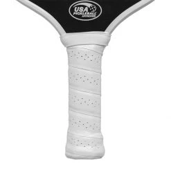Buy 🎉 The Best Paddle Carbon Fiber Model Middleweight Pickleball Paddle ❤️ -Paddle Core Store e2f1 10 22 the best paddle carbon fiber model middleweight pickleball paddle 36274 3 l