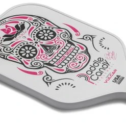 Cheap ✔️ Vulcan Paddle Candy Daniel De La Rosa Heavyweight Composite Pickleball Paddle 🧨 19 Cheap ✔️ Vulcan Paddle Candy Daniel De La Rosa Heavyweight Composite Pickleball Paddle 🧨 -Paddle Core Store e2f5 08 22 vulcan paddle candy daniel de la rosa heavyweight composite pickleball paddle 36183 11 l