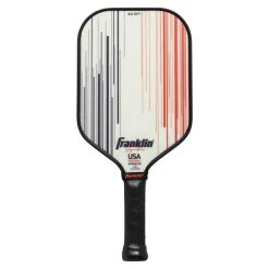 Best Pirce ๐ Franklin Signature Middleweight Composite Pickleball Paddle โญ 48 Best Pirce ๐ Franklin Signature Middleweight Composite Pickleball Paddle โญ -Paddle Core Store e2fb 10 22 franklin signature middleweight composite pickleball paddle 33956 8 l