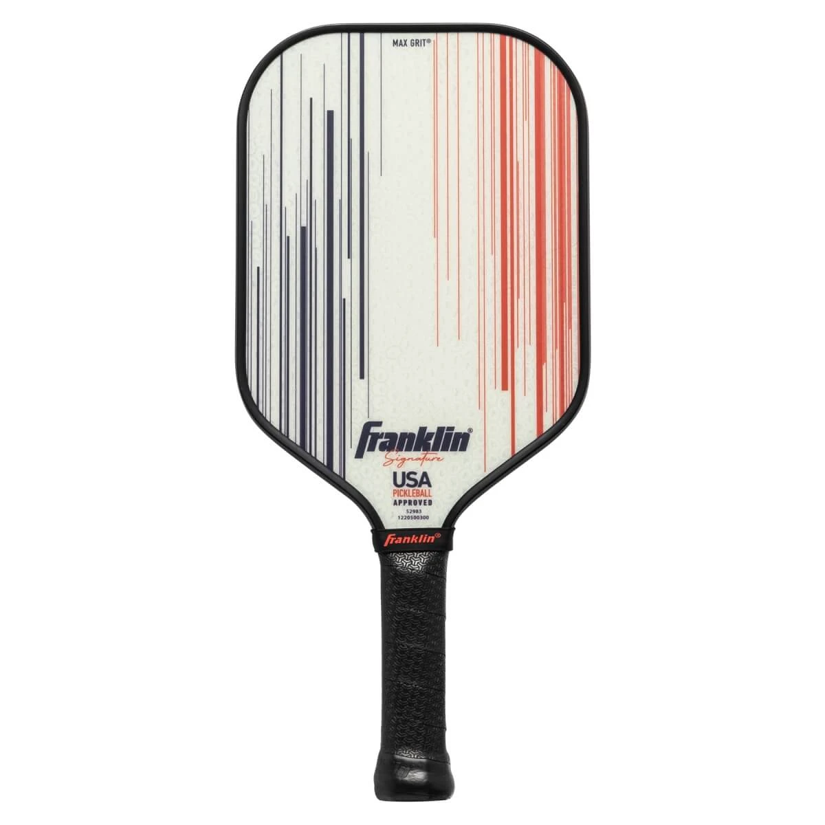 Best Pirce ๐ Franklin Signature Middleweight Composite Pickleball Paddle โญ 20 Best Pirce ๐ Franklin Signature Middleweight Composite Pickleball Paddle โญ - Image 20