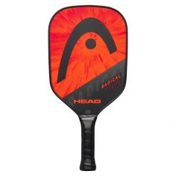 Deals ⌛ HEAD Radical Elite Middleweight Composite Pickleball Paddle 👍 -Paddle Core Store e30d 04 22 head radical elite middleweight composite pickleball paddle 35710 2 l