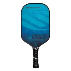 Best reviews of 👍 Selkirk Amped Invikta Lightweight Composite Pickleball Paddle 😉 -Paddle Core Store e34c 10 21 2021 selkirk amped invikta lightweight composite pickleball paddle 35253 7 l