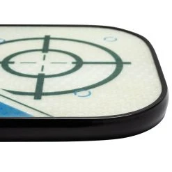 Cheap 😉 Engage Encore EX Lightweight Composite Pickleball Paddle ⭐ -Paddle Core Store e364 07 22 engage encore ex lightweight composite pickleball paddle 35963 6 l