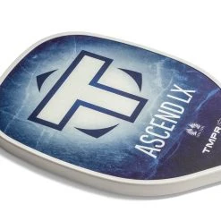 Discount 🧨 TMPR Ascend LX Middleweight Composite Pickleball Paddle 🥰 36 Discount 🧨 TMPR Ascend LX Middleweight Composite Pickleball Paddle 🥰 -Paddle Core Store e3be 02 22 tmpr ascend lx middleweight composite pickleball paddle 33957 5 l