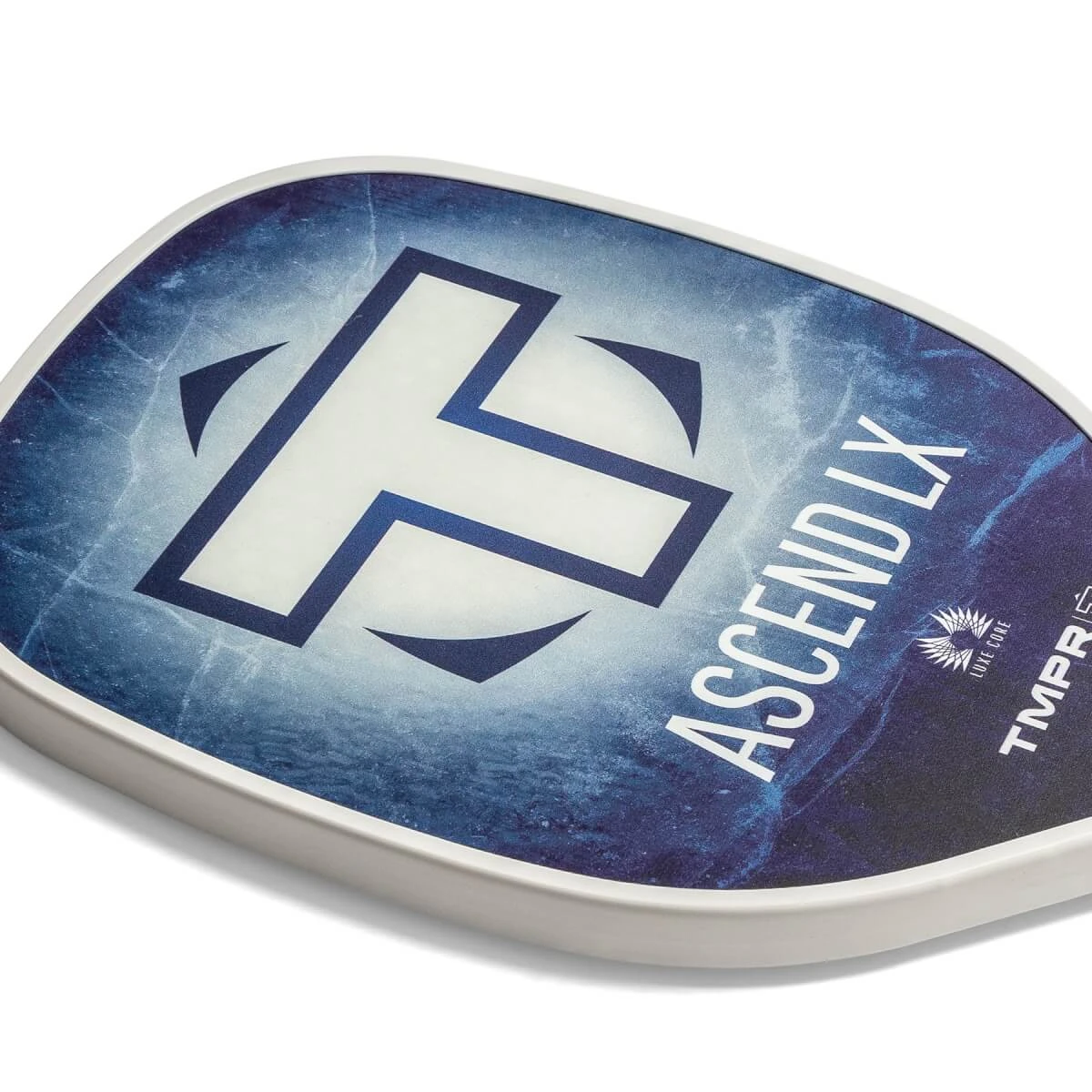 Discount 🧨 TMPR Ascend LX Middleweight Composite Pickleball Paddle 🥰 17 Discount 🧨 TMPR Ascend LX Middleweight Composite Pickleball Paddle 🥰 - Image 17