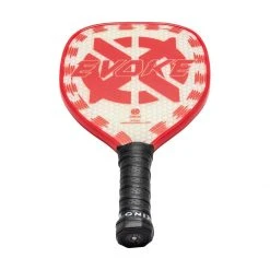 Coupon 🥰 Onix Evoke Teardrop Lightweight Composite Pickleball Paddle 🤩 -Paddle Core Store e3c9 07 22 onix evoke teardrop lightweight composite pickleball paddle 34218 42 l