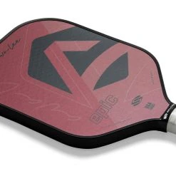 Best Pirce ❤️ Selkirk VANGUARD 2.0 Epic AvaLee Lightweight Carbon Fiber Pickleball Paddle 🛒 -Paddle Core Store e3c9 11 22 selkirk vanguard 2 0 epic avalee lightweight carbon fiber pickleball paddle 36360 13 l
