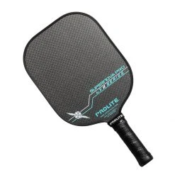 Outlet ✔️ PROLITE Supernova LX Series Middleweight Carbon Fiber Pickleball Paddle ✨ 6 Outlet ✔️ PROLITE Supernova LX Series Middleweight Carbon Fiber Pickleball Paddle ✨ -Paddle Core Store e3f3 03 22 prolite supernova lx series middleweight carbon fiber pickleball paddle 35431 026 l