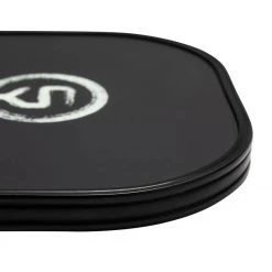 Budget ⭐ Oneshot Juniorshot Composite Youth Toddler Pickleball Paddle 🌟 -Paddle Core Store e400 07 22 oneshot juniorshot composite youth toddler pickleball paddle 34191 12 l