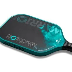 Best reviews of 😉 Diadem Warrior Heavyweight Carbon Fiber Pickleball Paddle ⭐ -Paddle Core Store e429 03 22 diadem warrior heavyweight carbon fiber pickleball paddle 35297 011 l