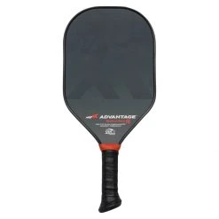 Wholesale 🔔 ProXR Advantage Blackout Series 16MM Middleweight Composite Pickleball Paddle 💯 -Paddle Core Store e491 06 22 proxr advantage blackout series 16mm middleweight composite pickleball paddle 35881 2 l