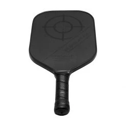 Brand new 🔔 Engage Pursuit EX Middleweight Graphite Pickleball Paddle ⭐ -Paddle Core Store e4c3 06 22 engage pursuit ex middleweight graphite pickleball paddle 34493 9 l
