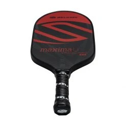 Best Pirce ✔️ Selkirk VANGUARD 2.0 Maxima Middleweight Carbon Fiber Pickleball Paddle 🧨 -Paddle Core Store e4f0 03 22 selkirk vanguard 2 0 hybrid maxima middleweight carbon fiber pickleball paddle 35585 9 l