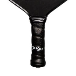 Cheap 🤩 Engage Pursuit EX Featherweight Graphite Pickleball Paddle 🥰 -Paddle Core Store e518 11 21 engage pursuit ex featherweight graphite pickleball paddle 35392 003 l