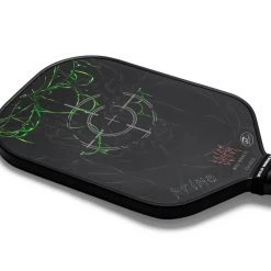 Flash Sale ❤️ Wild Monkeys Prima Middleweight Carbon Fiber Pickleball Paddle ⌛ 16 Flash Sale ❤️ Wild Monkeys Prima Middleweight Carbon Fiber Pickleball Paddle ⌛ -Paddle Core Store e519 03 22 wild monkeys prima middleweight carbon fiber pickleball paddle 35575 5 l