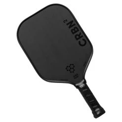 Buy ✔️ CRBN² 16MM Middleweight Carbon Fiber Pickleball Paddle 🎁 -Paddle Core Store e521 09 22 crbn 16mm middleweight carbon fiber pickleball paddle 36123 1 l