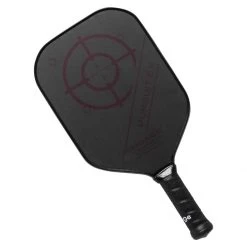 Brand new 🔔 Engage Pursuit EX Middleweight Graphite Pickleball Paddle ⭐ -Paddle Core Store e58d 10 22 engage pursuit ex middleweight graphite pickleball paddle 34493 1 l