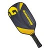Best Sale 🎉 GAMMA Discovery Middleweight Graphite Pickleball Paddle 👏