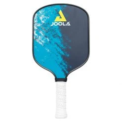 Coupon ⭐ JOOLA Solaire FAS 13.5mm Middleweight Composite Pickleball Paddle ✨ -Paddle Core Store e607 04 22 joola solaire fas 13 5mm middleweight composite pickleball paddle 35697 3 l