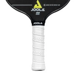 Buy ✔️ JOOLA Solaire CFS 14mm Heavyweight Carbon Fiber Pickleball Paddle ⌛ -Paddle Core Store e633 04 22 joola solaire cfs 14mm heavyweight carbon fiber pickleball paddle 35698 3 l