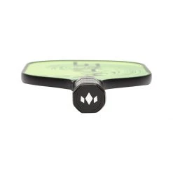 Cheapest 👍 Diadem Wave Lightweight Composite Pickleball Paddle 🤩 -Paddle Core Store e63e 06 21 diadem wave lightweight composite pickleball paddle 34660 11 l