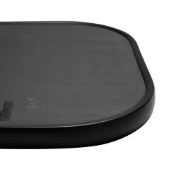 Buy 🎁 CRBN² 13MM Middleweight Carbon Fiber Pickleball Paddle 🧨 -Paddle Core Store e654 09 22 crbn 13mm middleweight carbon fiber pickleball paddle 36122 12 l