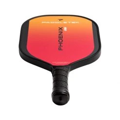Discount ⭐ Paddletek Phoenix G6 Middleweight Pickleball Paddle Starter Set ❤️ 28 Discount ⭐ Paddletek Phoenix G6 Middleweight Pickleball Paddle Starter Set ❤️ -Paddle Core Store e66a 12 21 paddletek phoenix g6 middleweight composite pickleball paddle starter set 35372 11 l