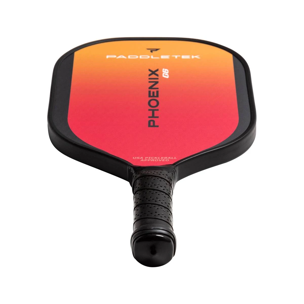 Discount ⭐ Paddletek Phoenix G6 Middleweight Pickleball Paddle Starter Set ❤️ 14 Discount ⭐ Paddletek Phoenix G6 Middleweight Pickleball Paddle Starter Set ❤️ - Image 14
