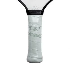 Promo 🔔 HEAD Extreme Tour Middleweight Carbon Fiber Pickleball Paddle 🛒 19 Promo 🔔 HEAD Extreme Tour Middleweight Carbon Fiber Pickleball Paddle 🛒 -Paddle Core Store e677 04 21 head extreme tour middleweight carbon fiber pickleball paddle 34327 3 l