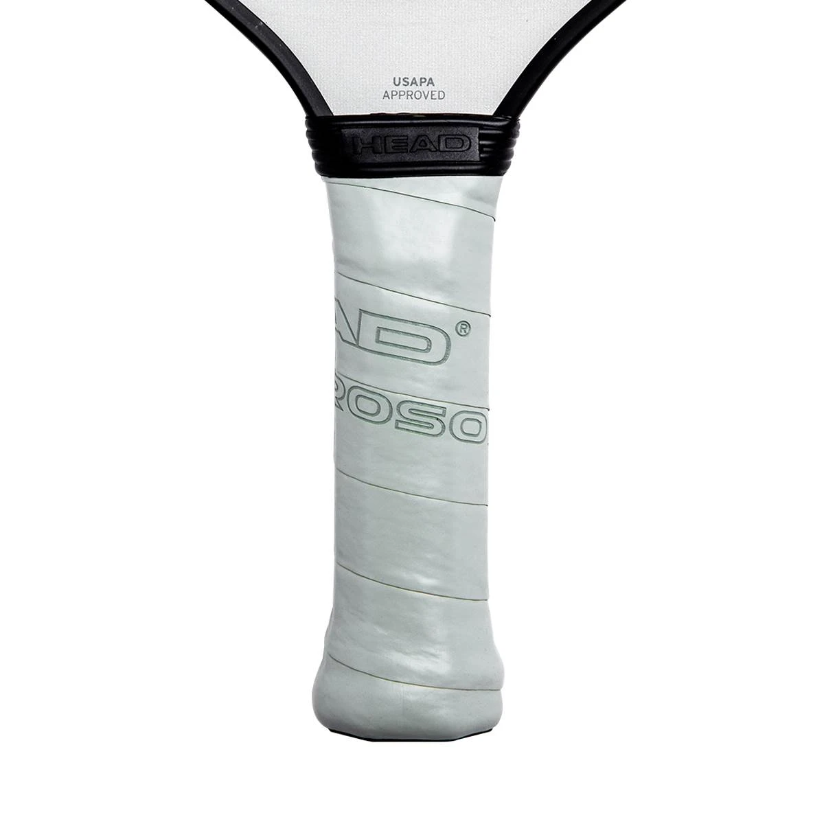 Promo 🔔 HEAD Extreme Tour Middleweight Carbon Fiber Pickleball Paddle 🛒 10 Promo 🔔 HEAD Extreme Tour Middleweight Carbon Fiber Pickleball Paddle 🛒 - Image 10