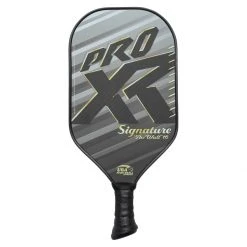 New 🤩 ProXR Signature "The Wall" 16MM Middleweight Carbon Fiber Pickleball Paddle 🥰 8 New 🤩 ProXR Signature "The Wall" 16MM Middleweight Carbon Fiber Pickleball Paddle 🥰 -Paddle Core Store e695 06 22 proxr signature the wall 16mm middleweight carbon fiber pickleball paddle 35886 2 l