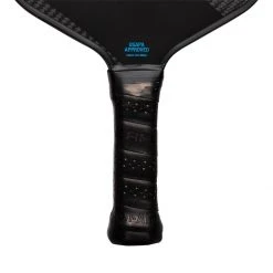 Best Sale ⭐ Wilson Echo Carbon Heavyweight Carbon Fiber Pickleball Paddle ✔️ 7 Best Sale ⭐ Wilson Echo Carbon Heavyweight Carbon Fiber Pickleball Paddle ✔️ -Paddle Core Store e6d7 09 21 wilson echo carbon heavyweight carbon fiber pickleball paddle 35184 3 l