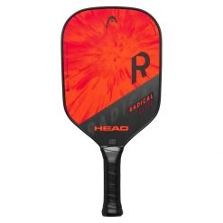 Deals ⌛ HEAD Radical Elite Middleweight Composite Pickleball Paddle 👍 -Paddle Core Store e6e7 04 22 head radical elite middleweight composite pickleball paddle 35710 3 l