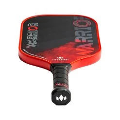 Best reviews of 😉 Diadem Warrior Heavyweight Carbon Fiber Pickleball Paddle ⭐ -Paddle Core Store e709 11 21 diadem warrior heavyweight carbon fiber pickleball paddle 35297 006 l